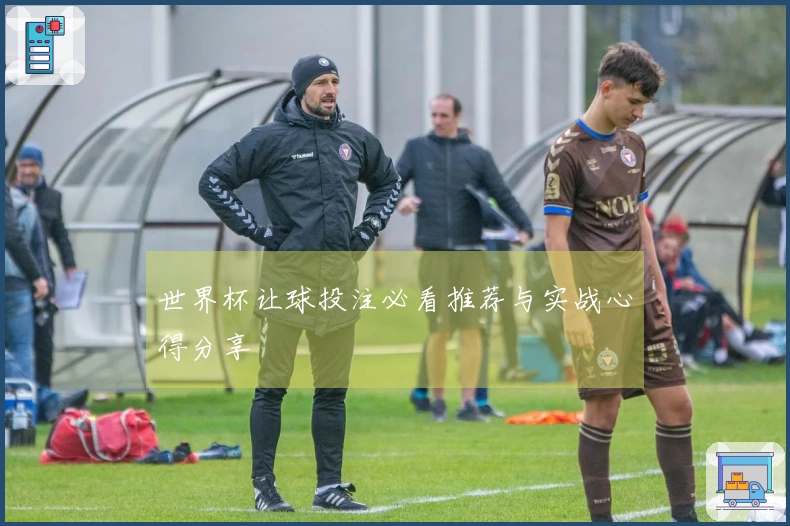 世界杯让球投注必看推荐与实战心得分享